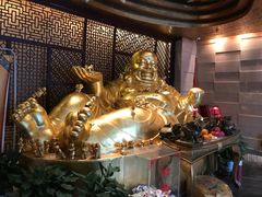 -怡和春天大酒楼(柳芳店)