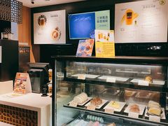 -麦当劳(南后街店)