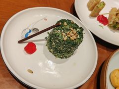 -上海人家花樣年华(中山公园店)