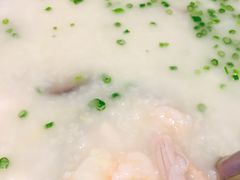 -广味轩(奥园店)