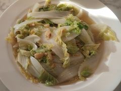 -厝包四点金·潮宴(太古仓店)