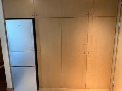-和伊母婴护理中心·全套房(金山店)