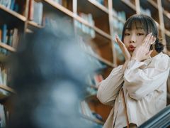 -阅读家(南海天河城店)