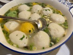 -於氏虾神(盱眙总店)