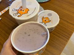 -CoCo都可(龙德广场店)