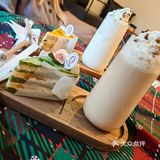 走到别人活腻的地方去灯晃