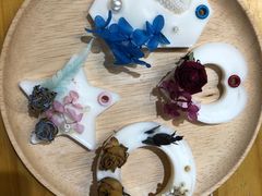 -100家灵感仓库·DIY团建(什刹海店)