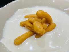 -红大哥水门鸡饭(總店)
