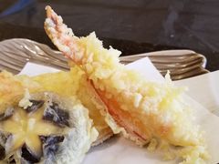 -彩葉·樱花屋日本料理(动物园店)