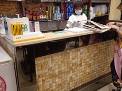 -九佰碗家常菜(华威桥店)
