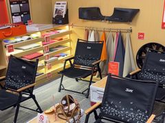 -天猫养车贴膜轻改·蓝电(优匹康桥东路店)