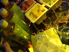 大堂-晚装evening show(卓越世纪中心店)