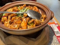 -蛙小侠(珠海华发商都店)