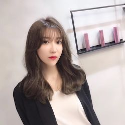 -AYO SALON