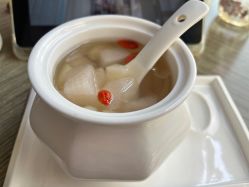 -佳宝全套房精品月子会所(大华店)