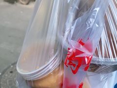 -赵府街副食店