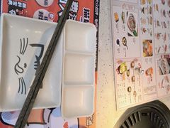 -猫抓烤肉(观音桥九街店)