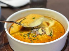 -老湘亲·品鉴湘菜(蔡塘爱琴海店)