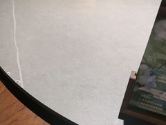 -甘家界柠檬鸭(安吉店)