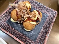 -贵宾庄炸酱面·韩式料理(火炬八街店)