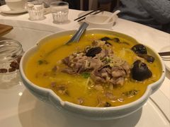 -志明眷村·台式融合菜·宵夜