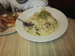 -必胜客(蜀山万象汇店)