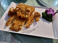 -河南食府(人民路店)