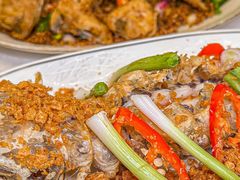 -喜记避风塘炒辣蟹(旗舰店)