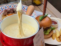 -Grande A'moo(上海万象城店)