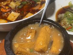 -高宅(万达店)