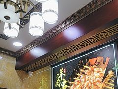 -白魁老号饭庄(交道口店)