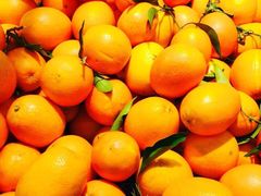 -大润发(东台店)