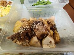 -金记冰室(霎东街店)