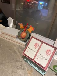 -安吉拉青春化管理中心