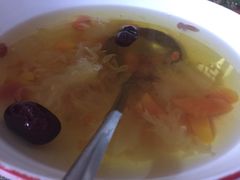 -食德喜·阳山鸡王食研基地