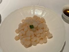 -福1039(愚园路店)