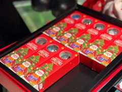 -魔赛卡丁车赛车汇(上海店)
