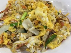 -温州一家人美食(西木头市店)