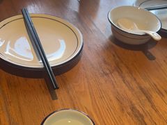 -永安鱼庄·镇江菜(丁卯店)