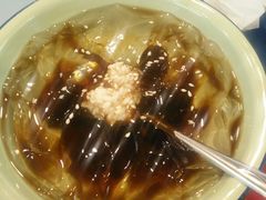 -马路边边麻辣烫联盟路店