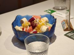 -Aqua Oasis 水天堂(石路天虹店)