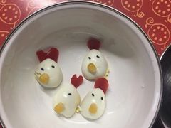 -大班家政月嫂育儿嫂(总部店)