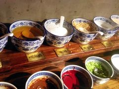 -庄老幺火锅(娄山关路店)