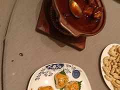 -幸运楼(北京路店)