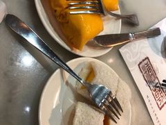 -糖朝(尖沙咀店)