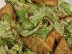 -巴依老爷新疆美食(工体旗舰店)