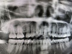 -大连美琳达联合口腔