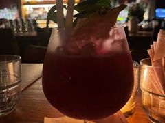 -NAYA Bar ·酒(红山店)