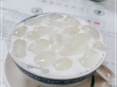 -仁信双皮奶(东川路店)