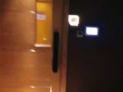 -大桶大足浴(广灵店)